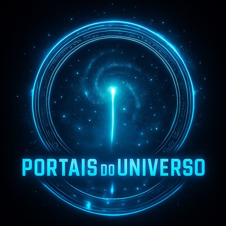 portais.do.univer7
