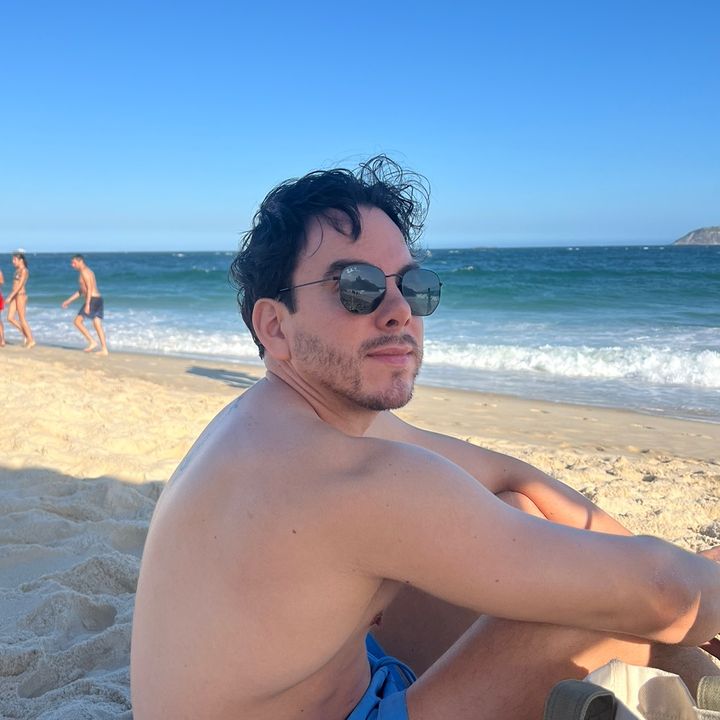 danielgallegosc