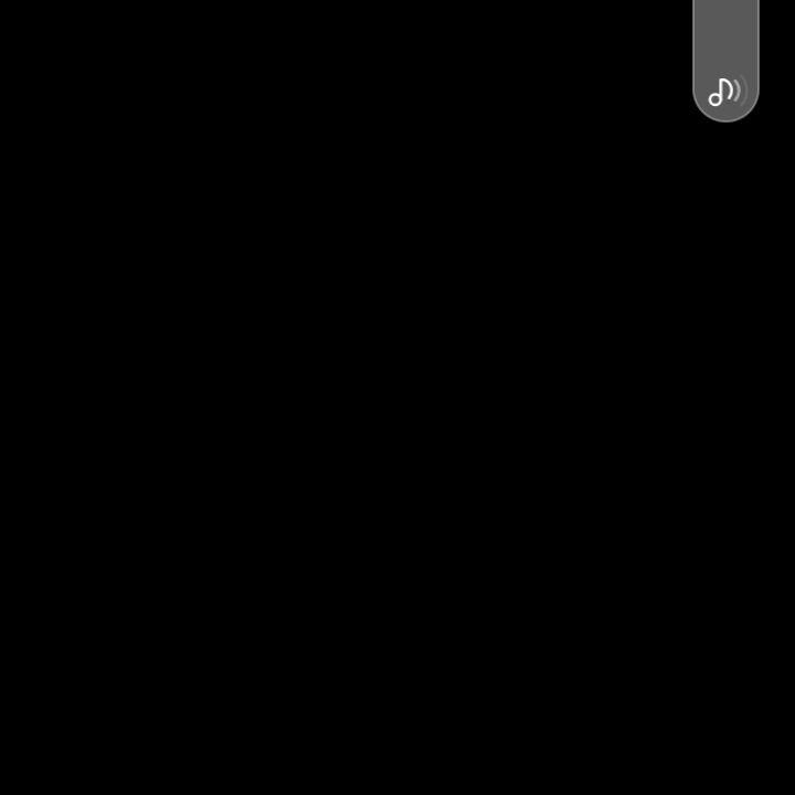 migue_pp7