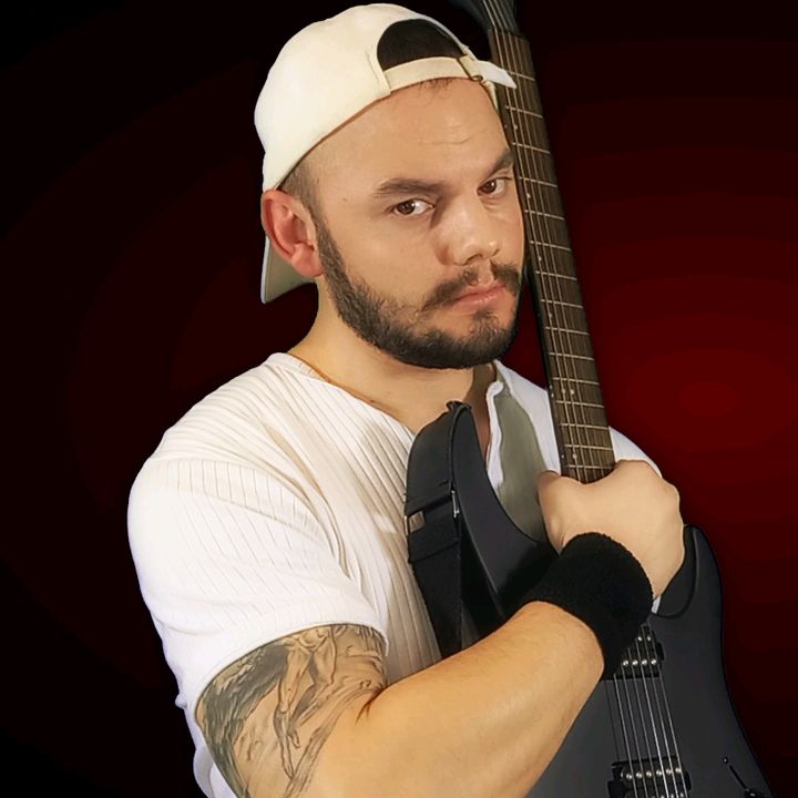 vagosrockos - original sound
