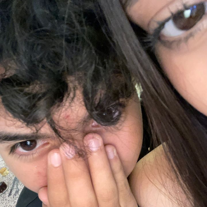 danielanvaa
