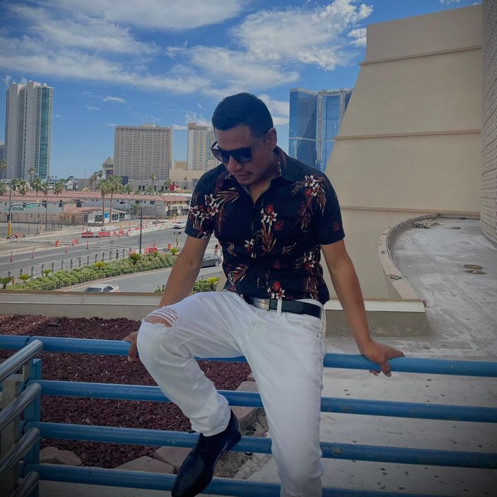 carlosgarcia0216