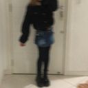 @rafaelareschke7