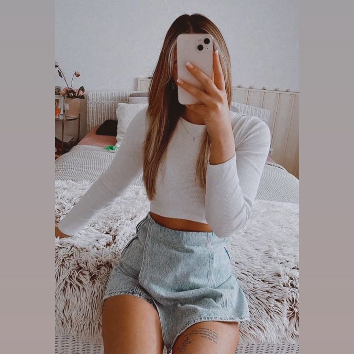 cxlina24