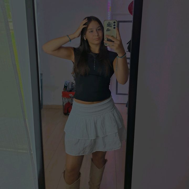 lau_.r7