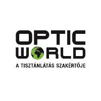 Optic World - original sound - opticworld4u