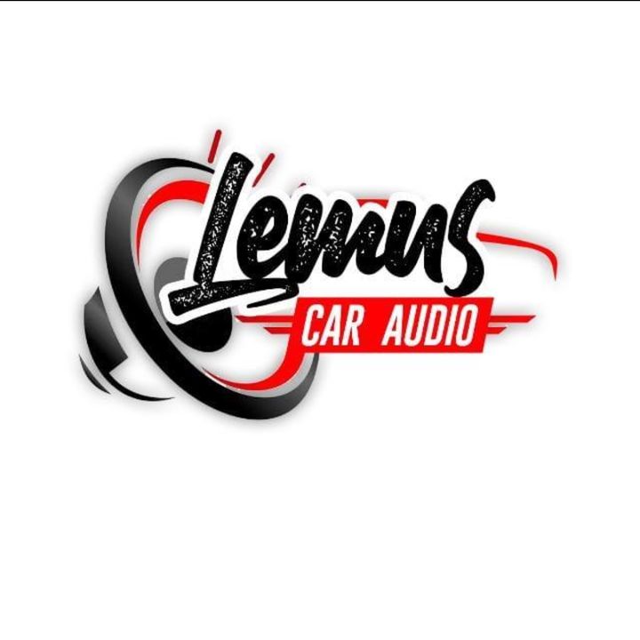 lemuscaraudio