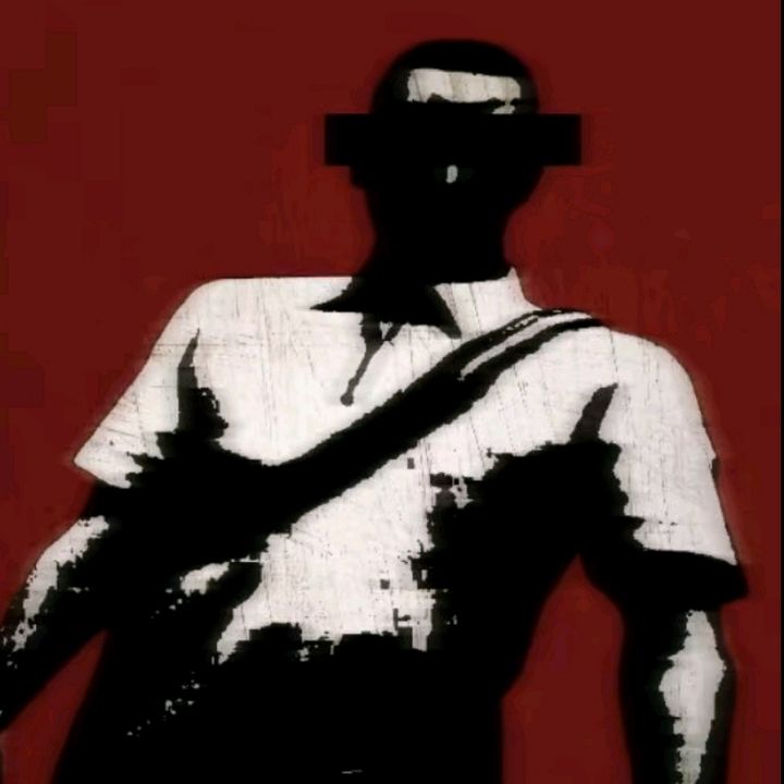 genocidecyanidovich