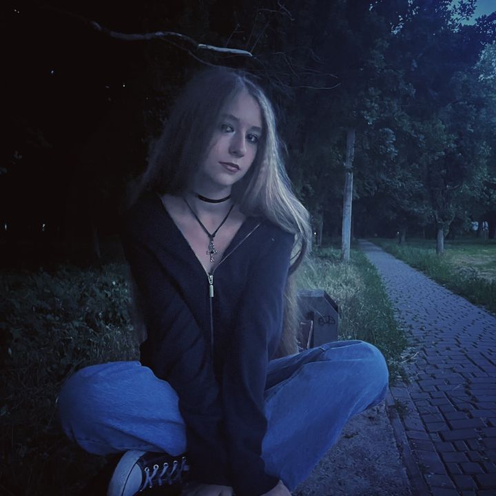 her_cu2