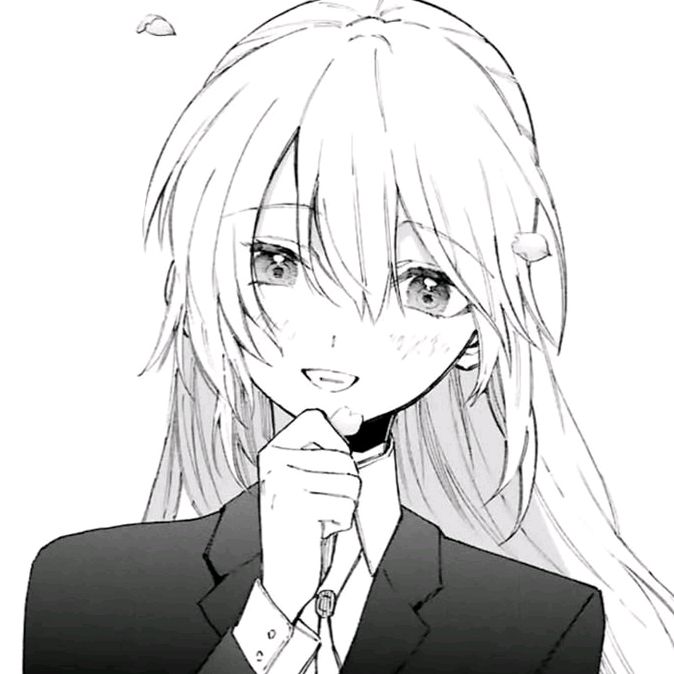 shiki.mi15us