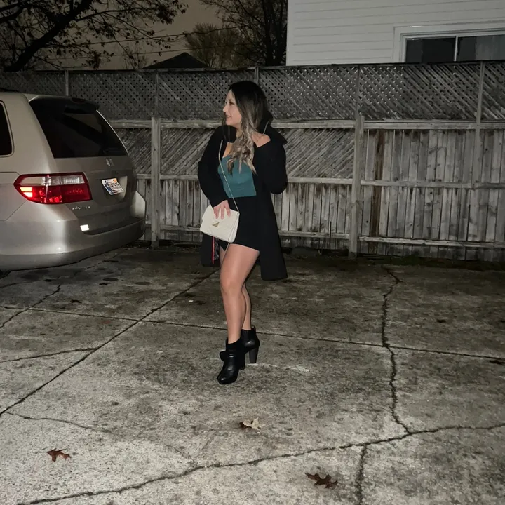 belyortiz7
