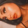 Marlen ortiz - @marlenortiz327 - TikTok