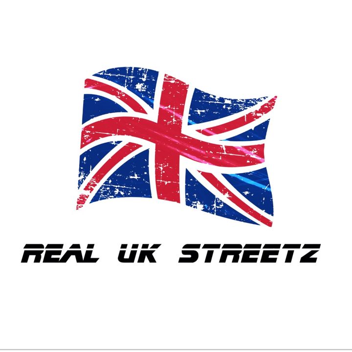 realukstreetz