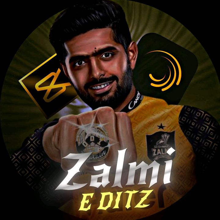 zalmi.editz56