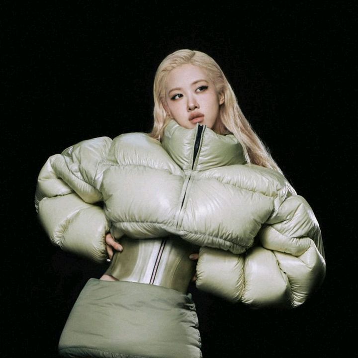 𝓟𝓮𝓽𝓮𝓻 - original sound - petrubyjane