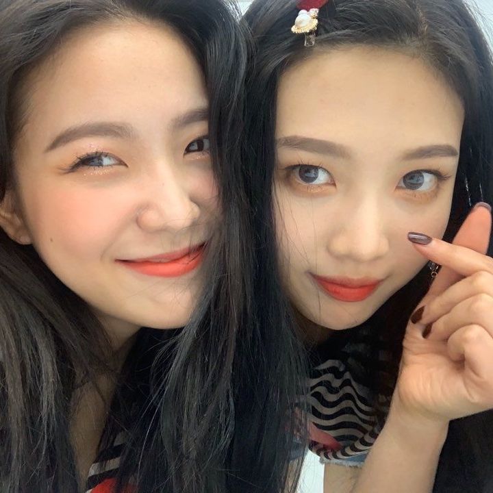 minjns