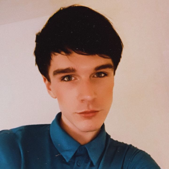 kieranspears