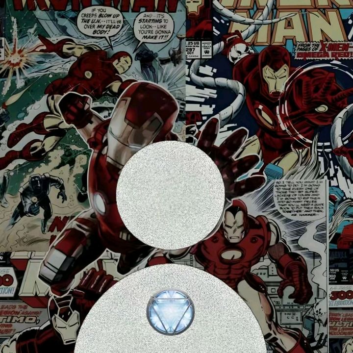 multiverse.motion