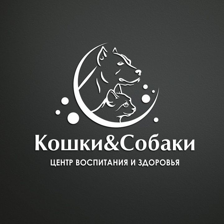dogcat_center.by