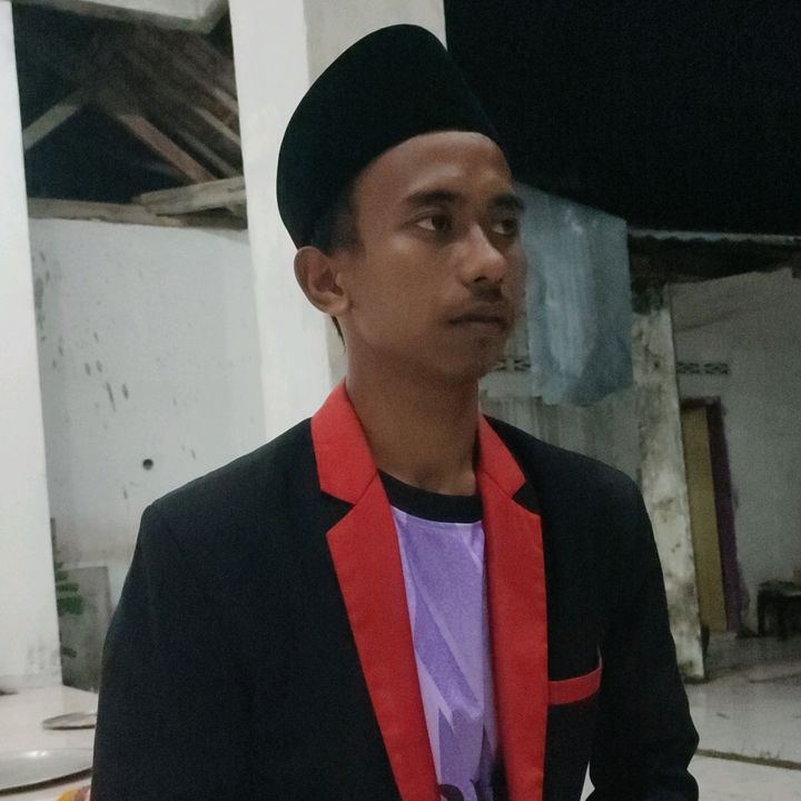 berholoboy