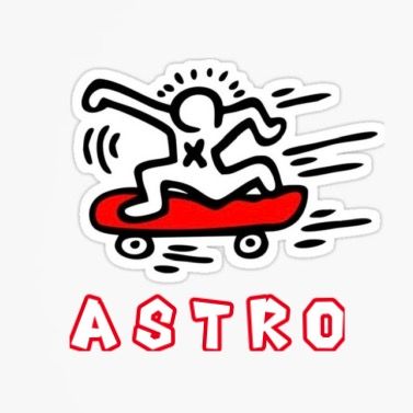 astro_kzz