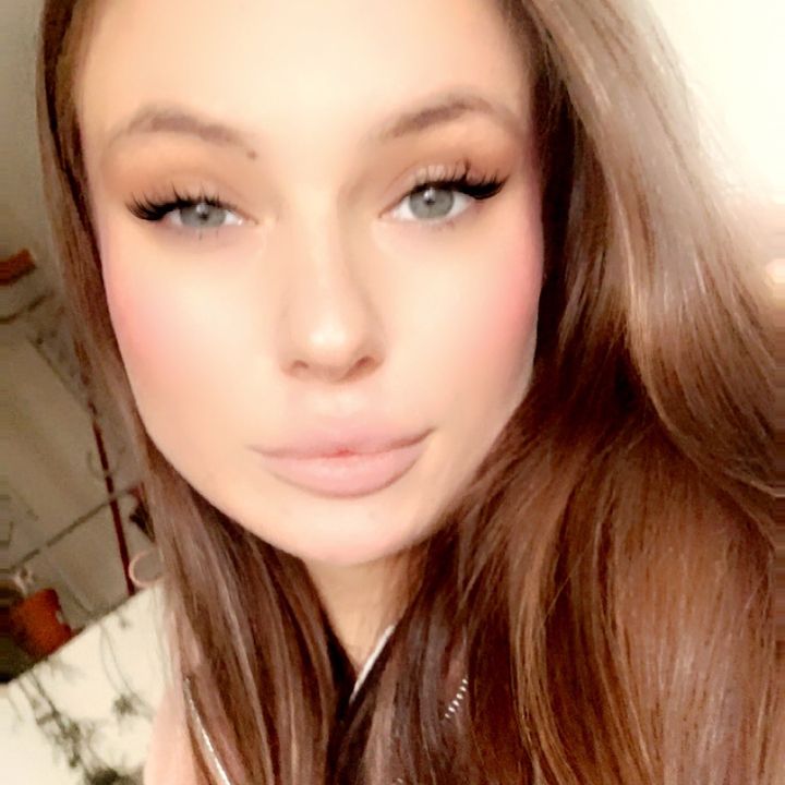 klau_dusia6996