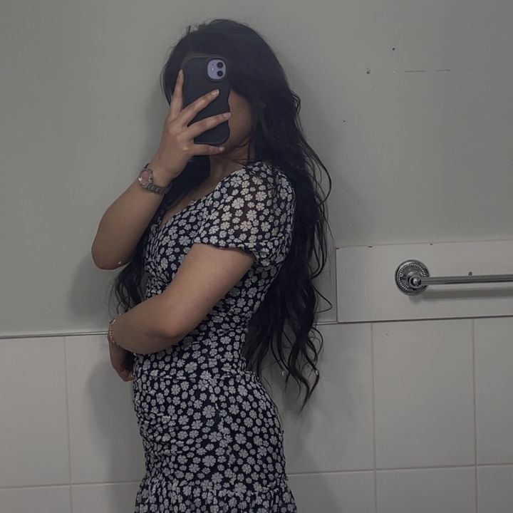 riya.sharma378