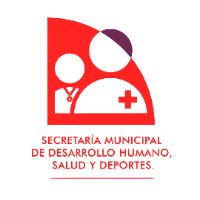 sec.humanoysalud.gamt