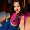 Mariela Arce 16 - @mariela.arce.16 - TikTok