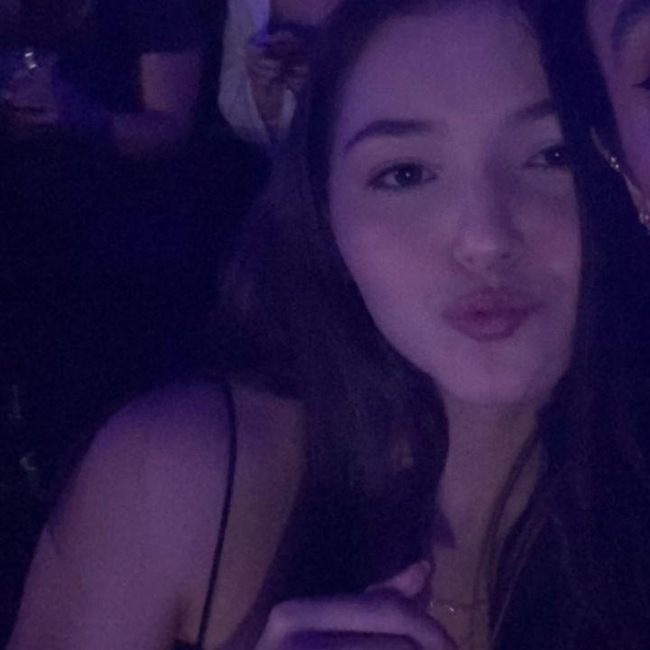 lara_volpato_