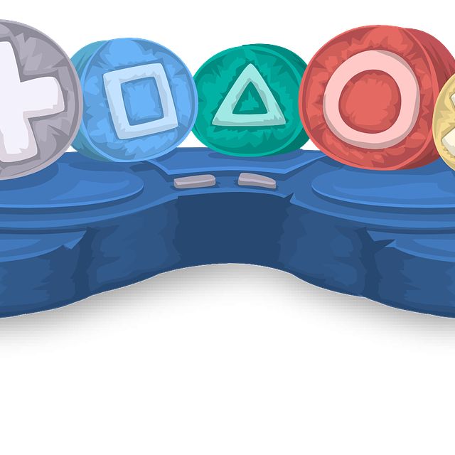 oficialgamerzone