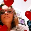 luciapontes374 - @luciapontes374 - TikTok