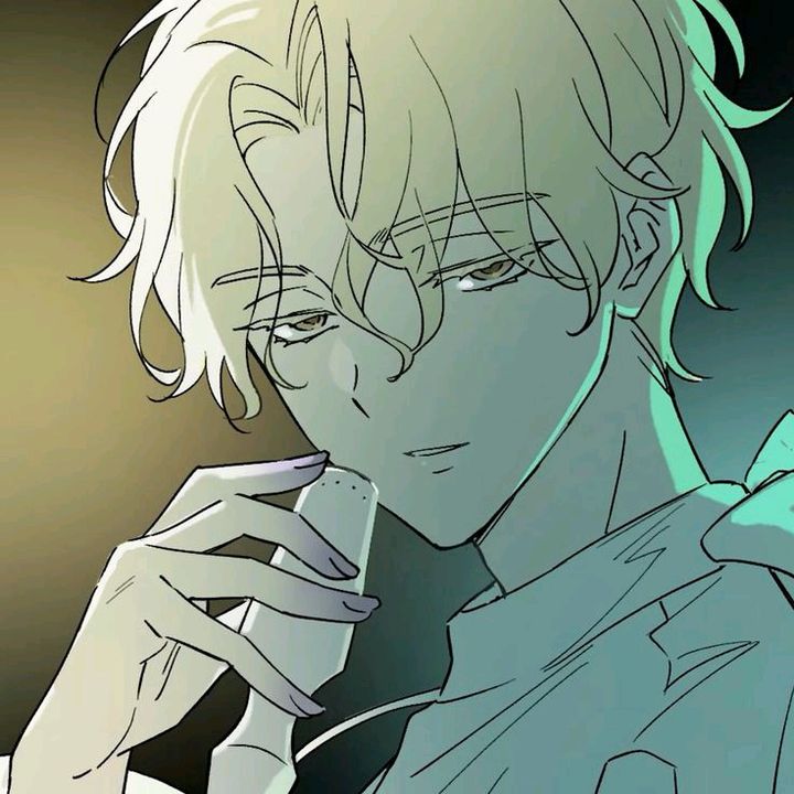 ruidanyannn
