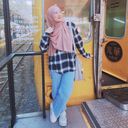 @delina1013