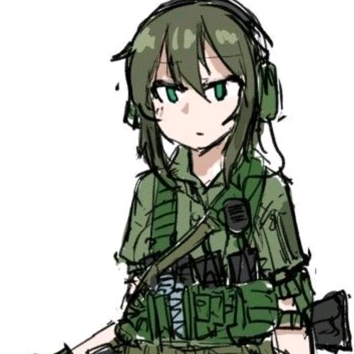 prupagand4