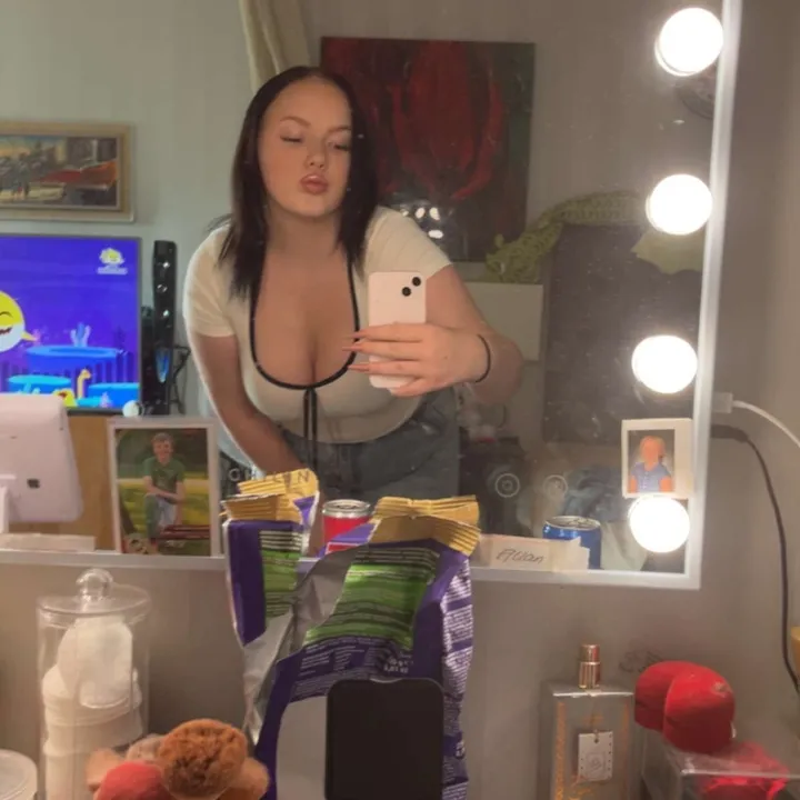 ungmamma.1