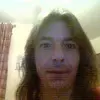 alain daoust666 - @alain.daoust666 - TikTok