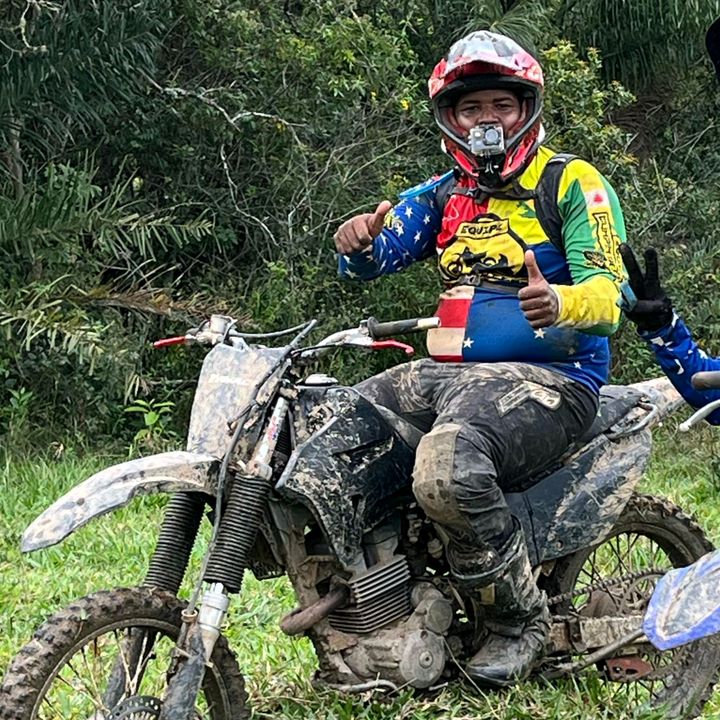 fabricio.7.7