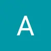 Adam Suchy - @adam.suchy09 - TikTok