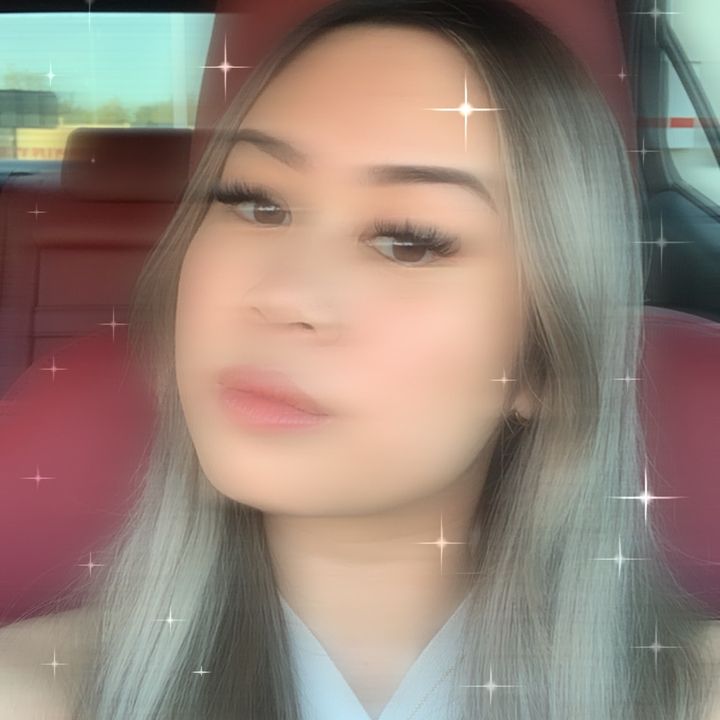 @beechao