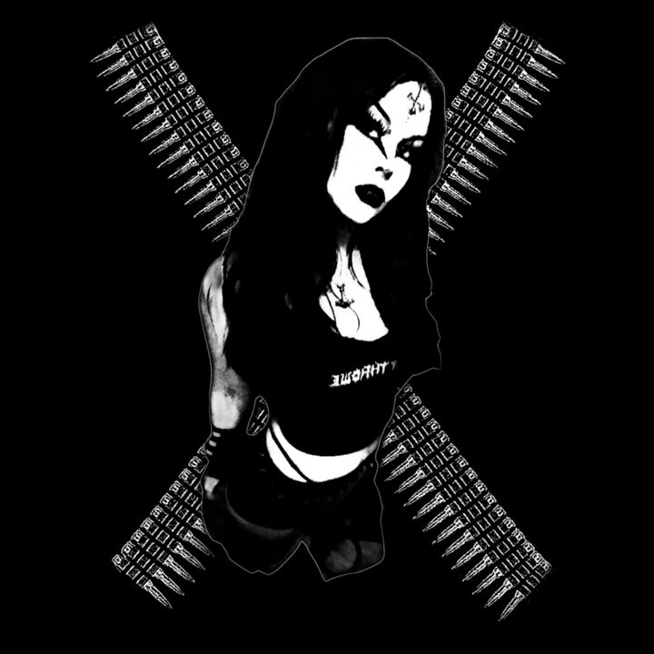 pia_k_b