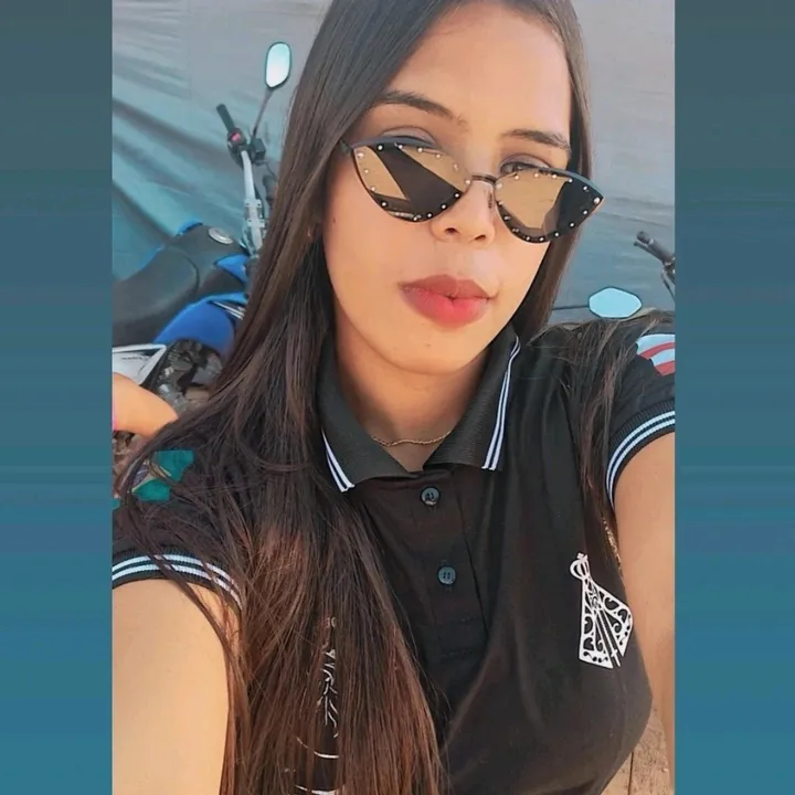 mariasilva64.2