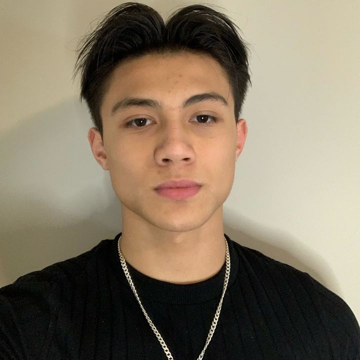 mike_landingin