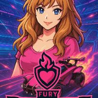 furywoman89