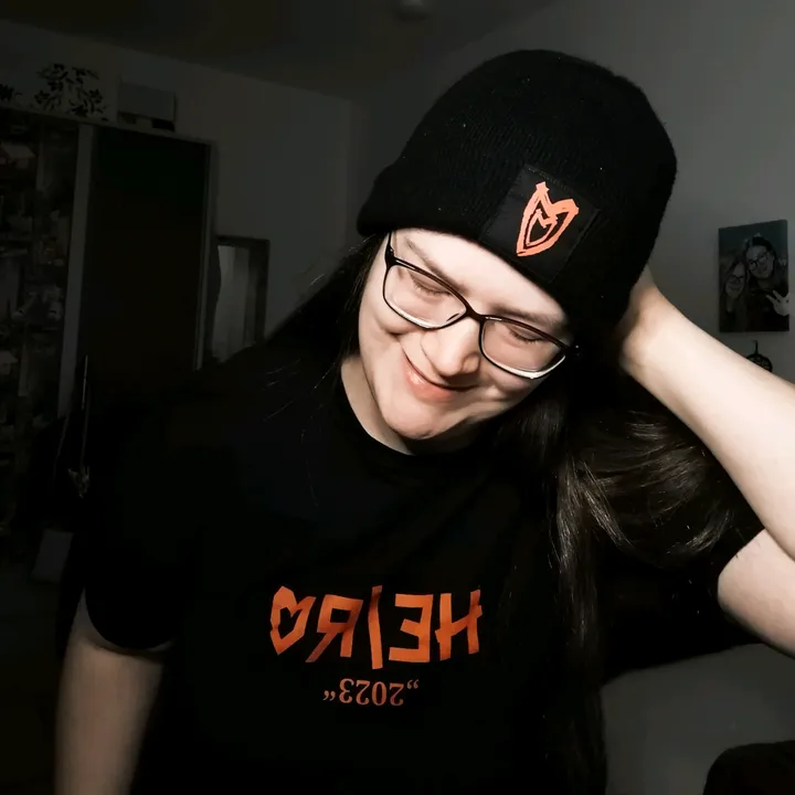 nastassja_kl