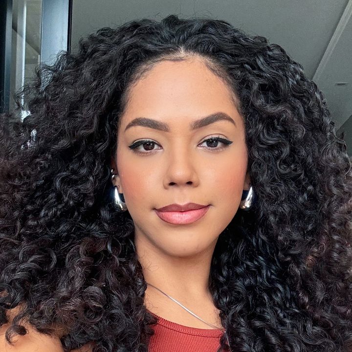 camilathaynaraa
