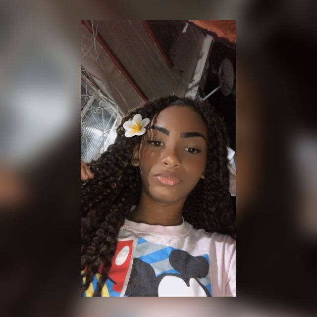 beatriz_ofc146