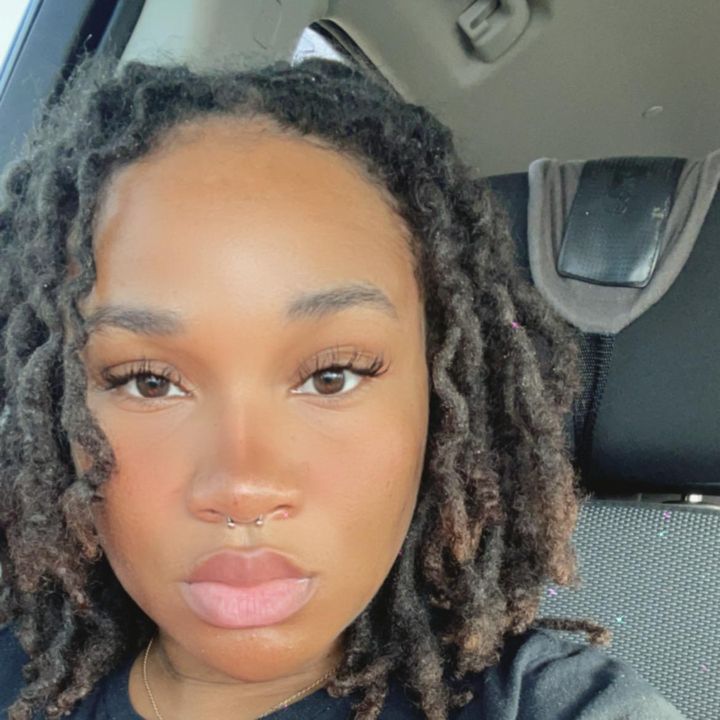 @trynietryntryn