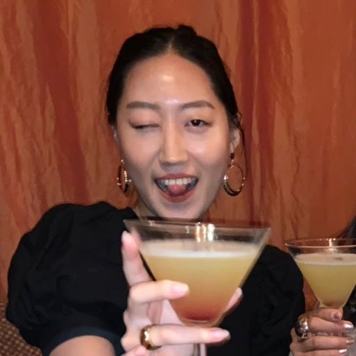 adriannejin