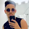 Eleazar Herrera635 - @elmore.60 - TikTok